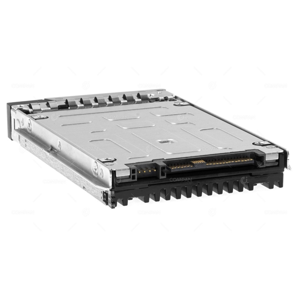 503M7 G14 DELL SSD 960GB SAS 12G 2.5" SFF